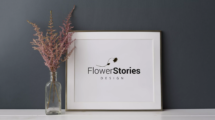 117-117-dlya-florista