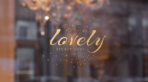 119-ya-magazina-zhenskoj-odezhdyi-lovely
