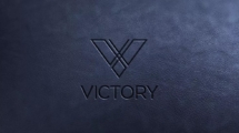 125-0cjmae-victory-1.60dc3b54f45c1191fe14b3f0cfff071b125