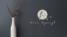 138-138-fotografa-annyi-adamchuk