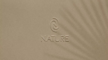 194-fkjmgr-nature-1.60dc3b54f45c1191fe14b3f0cfff071b194