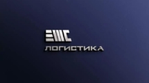 195-u4efah.60dc3b54f45c1191fe14b3f0cfff071b195