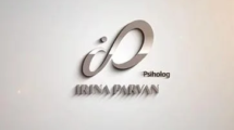 oblogka-parvan