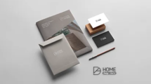 da home обложка2